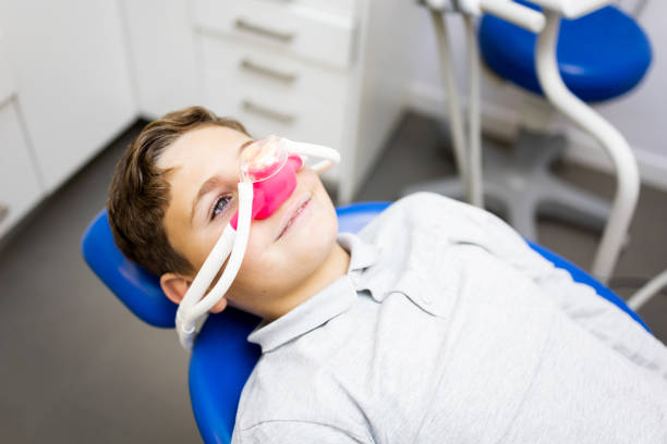 Professional Dental Services in Douglas, AL